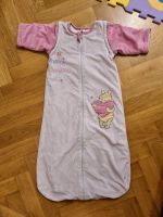 Disney Warmer Schlafsack 90cm abnehmbare Ärmel Nürnberg (Mittelfr) - Oststadt Vorschau