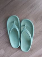 Flip Flops Schleswig-Holstein - Flensburg Vorschau