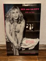 NEU! Buch für Sex and the City Fans! Leipzig - Leipzig, Zentrum Vorschau