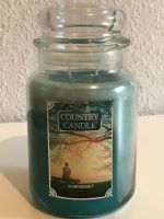 Country Candle Summerset Duftkerze 652g Berlin - Grunewald Vorschau