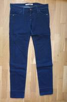 Mustang Jeanshose W28 • Foxy Gr. 38 • Hose Jeans neuw. Leipzig - Altlindenau Vorschau