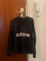 Adidas Pullover Hessen - Neu-Isenburg Vorschau