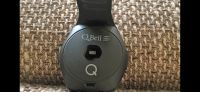 SmartWatch QWATCH Q.Bell Italia Sportuhr, Pulsuhr Düsseldorf - Flingern Nord Vorschau