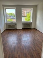 2 Zímmer Wohnung / App. 65-70qm in 46049 Oberhausen zu vermieten Nordrhein-Westfalen - Oberhausen Vorschau