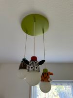 Lampe Kinder Thüringen - Bad Köstritz   Vorschau