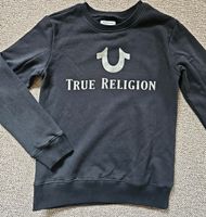 TRUE RELIGION KINDER BLUSE GR.S Bayern - Puschendorf Vorschau