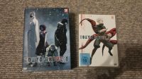 Tokyo Ghoul: Root A - Staffel 2 Vol. 1 - DVD - BOX - KAZE Anime Bochum - Bochum-Süd Vorschau