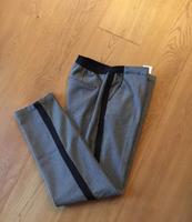 Opus Edira Monochrome in 36 Hose Pants Schlupfhose Bayern - Pfaffenhofen a. d. Roth Vorschau