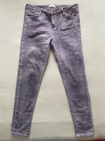 Rich & Loyal Jeans mit coolem Muster Berlin - Köpenick Vorschau