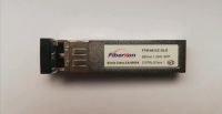 Fiberxon FTM-8012-C-SLG Transceiver Modul Netzwerk Switch Kompone Baden-Württemberg - Nürtingen Vorschau