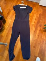 G star jumpsuit München - Bogenhausen Vorschau