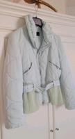 Marc Cain Jacke N4 Nordrhein-Westfalen - Rheine Vorschau