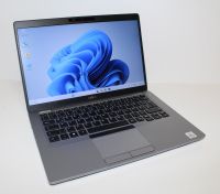 Dell Latitude 5411 14 FHD Touch Core i5 10Gen 16/512GB #2099 Nordrhein-Westfalen - Düren Vorschau