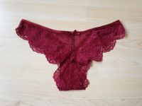 Neu * Hunkemöller Slip Panty Brazil 36 Bayern - Regenstauf Vorschau