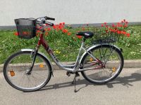 Fahrrad Verkauf Ricklingen - Mühlenberg Vorschau