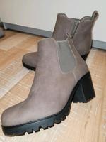 Stiefeletten Größe 38 Köln - Worringen Vorschau