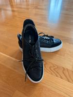 Sneaker Kennel & Schmenger Gr. 38 schwarz Baden-Württemberg - Heidelberg Vorschau