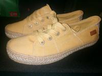 Sneaker Blowfish Malibu Niedersachsen - Wienhausen Vorschau