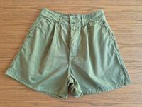 PEPE JEANS Shorts "Mamba"  Highwaist W 28/29 Schwachhausen - Neu Schwachhausen Vorschau