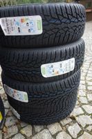 4 Winterreifen 215/65R16 102H NOKIAN WRD4 Neu incl. Montage T5 T6 Sachsen - Hartenstein Vorschau