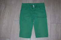 Bermuda Shorts in 170 grün von C&A Zustand Neuwertig Kreis Pinneberg - Quickborn Vorschau