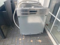 Waschmaschine von Siemens Pumpt kein Wasser mehr ab(Pumpe läuft!) Müritz - Landkreis - Waren (Müritz) Vorschau
