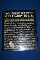 „Das Dressurpferd“ von Harry Boldt Beuel - Vilich-Müldorf Vorschau