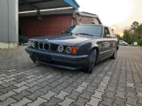 BMW E34 Klassiker Nordrhein-Westfalen - Laer Vorschau