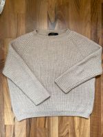 Max Mara Weekend Pullover XS wie neu Bayern - Adelsdorf Vorschau