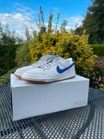 Nike Dunk by You in 45 Nordrhein-Westfalen - Witten Vorschau