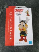 Asterix Figur Nanoblock, wie Lego Stuttgart - Stuttgart-Ost Vorschau