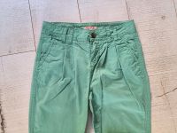 Review Damen Chino Hose XS Nordrhein-Westfalen - Remscheid Vorschau