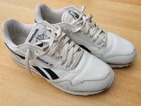 Reebok classic Nordrhein-Westfalen - Espelkamp Vorschau
