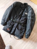 Motorrad Jacke Düsseldorf - Eller Vorschau