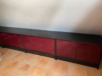 5x Schrank Sideboard Büroschrank Aktenschrank Köln - Rodenkirchen Vorschau