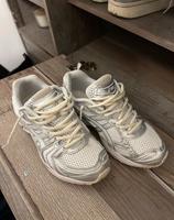 Asics Schuhe Bremen - Huchting Vorschau