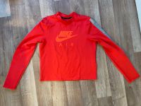 Nike - Sportpullover Berlin - Britz Vorschau