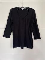 S.oliver Damen Shirt Gr. 44 Nordrhein-Westfalen - Baesweiler Vorschau