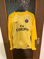 Schöner PSG-Pullover Saarbrücken-Dudweiler - Dudweiler Vorschau