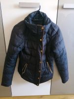 Steppjacke von Vila Bayern - Ingolstadt Vorschau