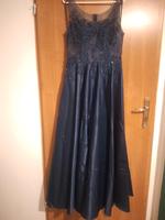 Abendkleid Nordrhein-Westfalen - Gütersloh Vorschau
