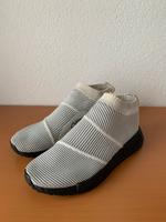 Adidas NMD CS1 Gore-tex Schuh Sneaker Bayern - Lindau Vorschau