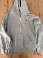 Ralph Lauren Hoodie Baden-Württemberg - Weingarten Vorschau