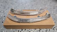 VW Golf 7 Blinker Set links & rechts 5G0949102 5g0949101 Baden-Württemberg - Herrischried Vorschau