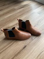 Boots Caprice 39 Niedersachsen - Braunschweig Vorschau