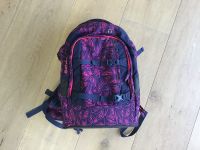 Satch Schulrucksack Vahrenwald-List - List Vorschau