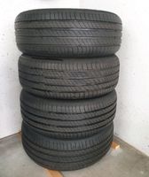 4 Sommerreifen Michelin Primacy 4 S1, Reifen Typ: 235/45 R20 100V Baden-Württemberg - Waldenbuch Vorschau