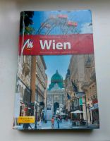 Wien-Guide mit hilfreichen Infos, Wege-Karten etc. Hannover - Vahrenwald-List Vorschau