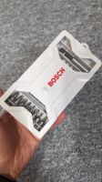 BOSCH Bit-Set 25 teilig NEU Bayern - Altenstadt Iller Vorschau