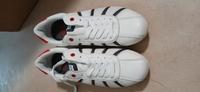Sneaker Levi's Gr. 46 Berlin - Treptow Vorschau